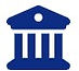 limited government icon.jpg