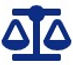 bill of rights icon.jpg