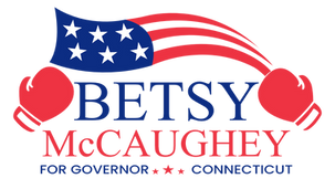 Unconstitutional Assault on the First Amendment Religious Freedoms of CT Residents