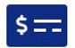 cap on property tax hikes icon.jpg