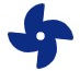 no offshore wind icon.jpg