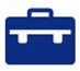 deregulation icon.jpg
