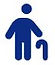 almost all seniors exempt from property taxes icon.jpg