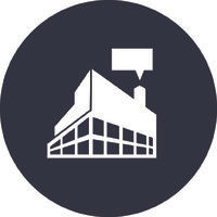 the_digital_factory_logo.jpeg