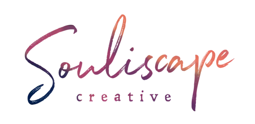 souliscape_creative_new.webp