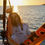 Thumbnail: Sunset Yellow - Double Adventure Hammock