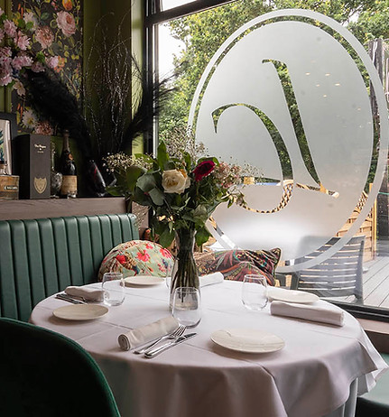 Lizzies Cucina Decor 1.jpg