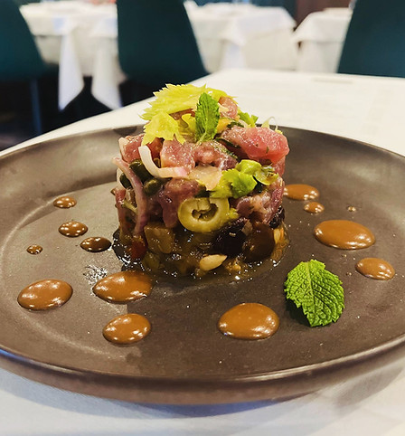 Photo 28-03-2025, 10 48 14 (21) (1).jpg