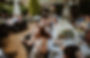 Wedding at Lizzies 8.jpg