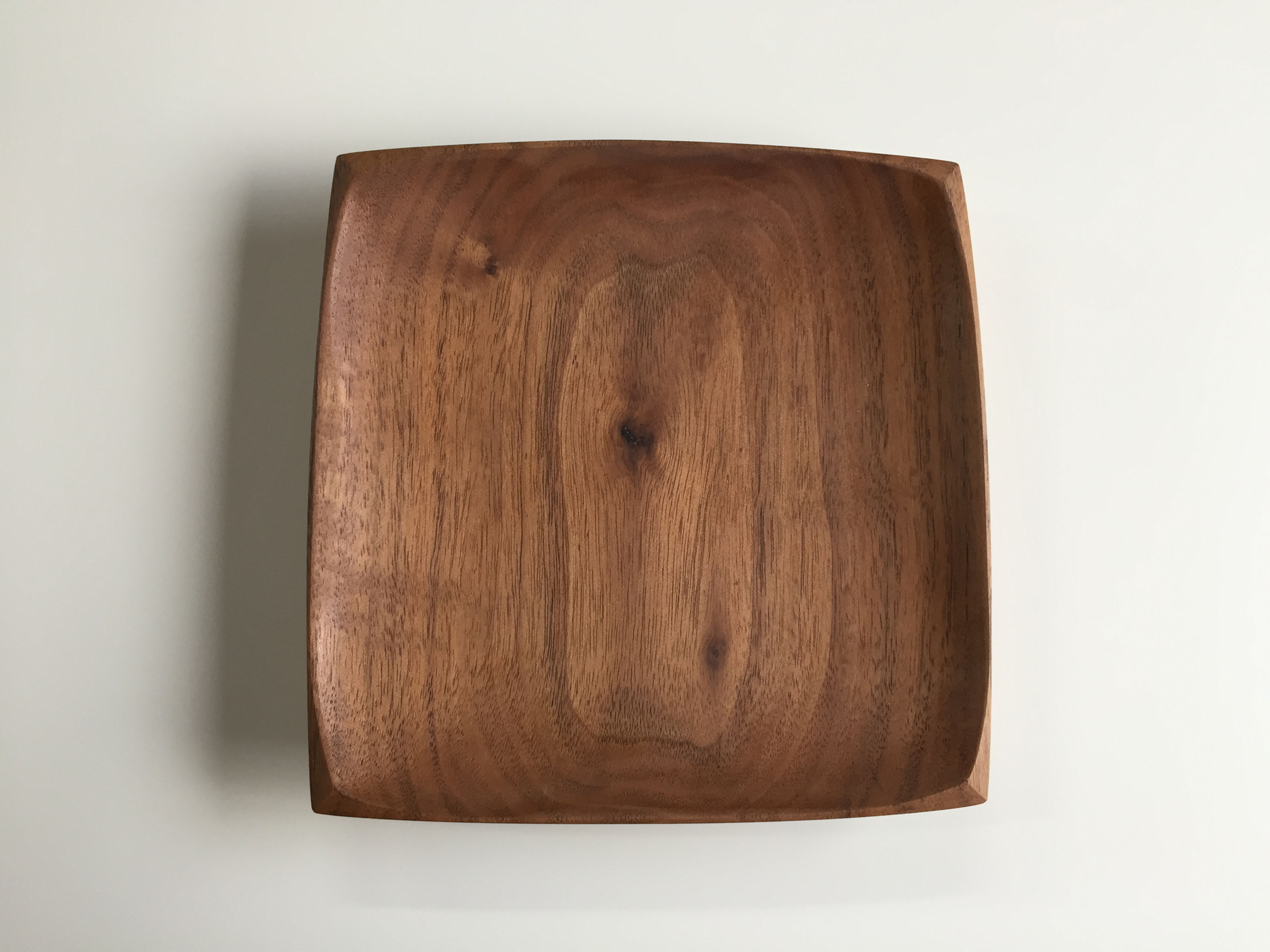 ウォルナット　Sサイズ