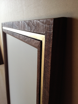 ゴールドバージョン