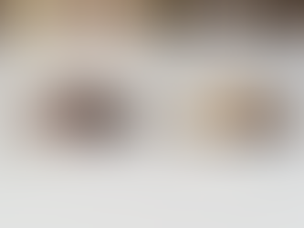 新作の箸置きヨット