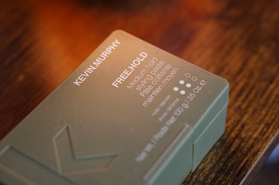 Productdetails1.JPG