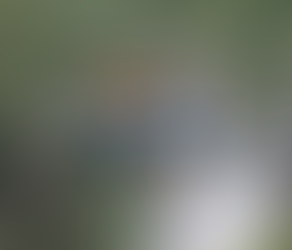 Baños de Agua Santa y el turismo activo