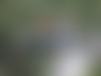 Baños de Agua Santa y el turismo activo