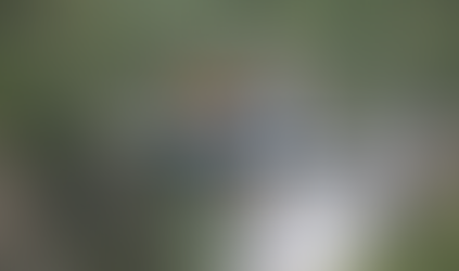 Baños de Agua Santa y el turismo activo