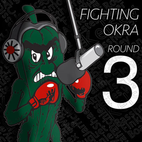 Fighting Okra Volume 3.jpeg