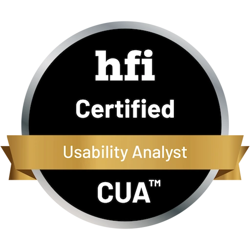 512pt certified-usability-analyst-cua.1.webp
