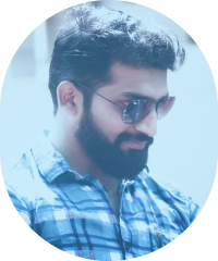 Profile Image (1).png