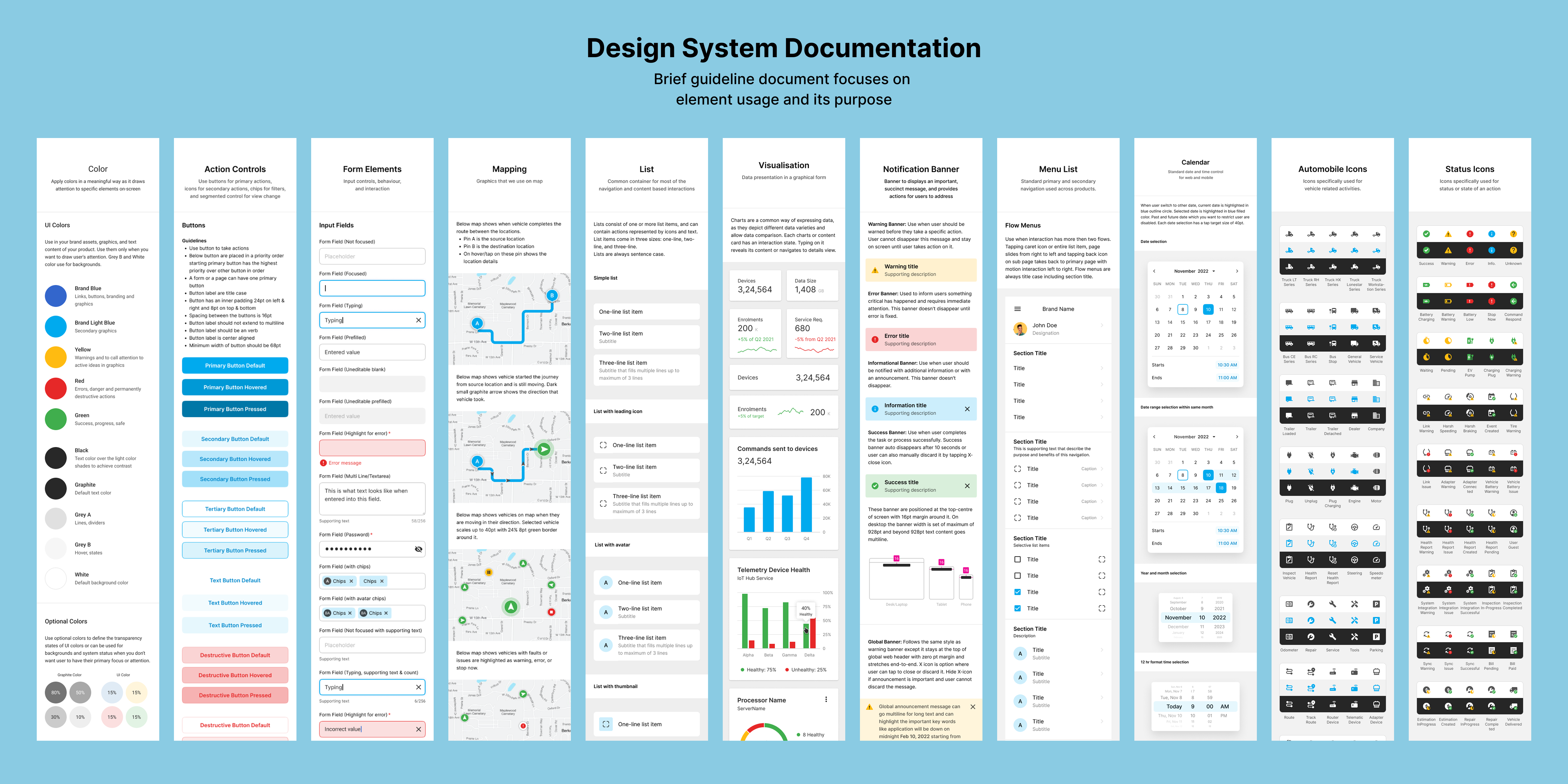 design-library-documentation-thumbnail.png