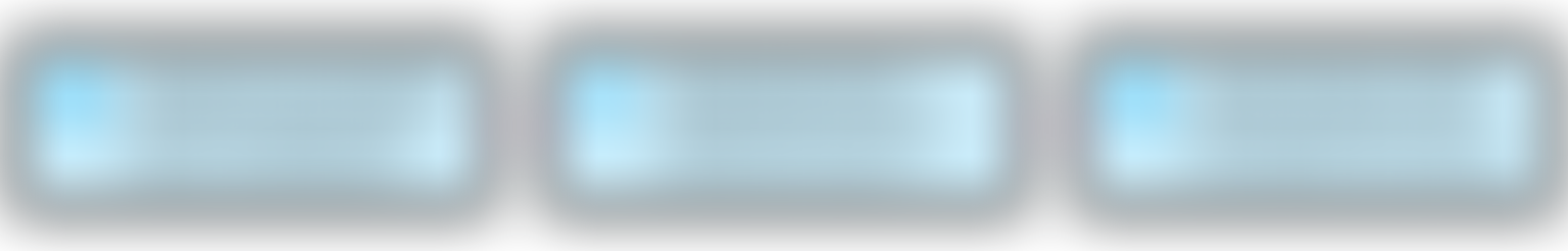 Testing WixStudio Blog Redesigning a Vehicle Inspection App for Truck & Bus Dealers