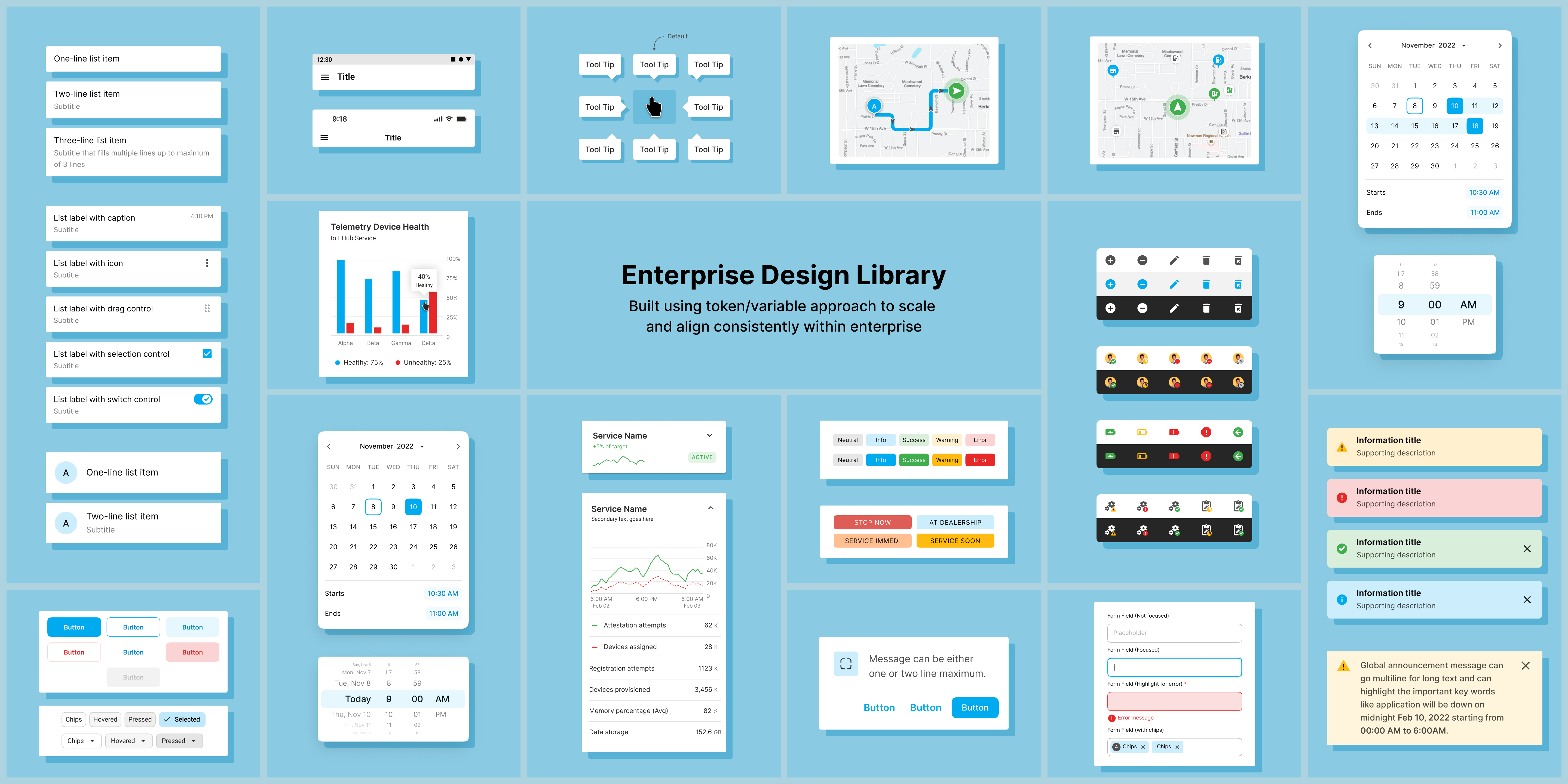 design-library-thumbnail.png