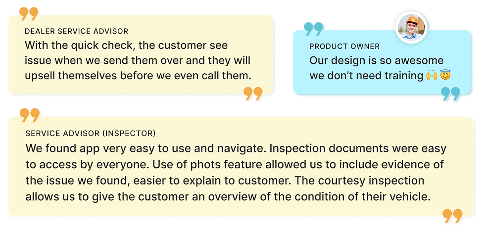 img-testimonial.png