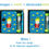 Miniature : Pack tables de multiplication : 3, 6, 9 et 7
