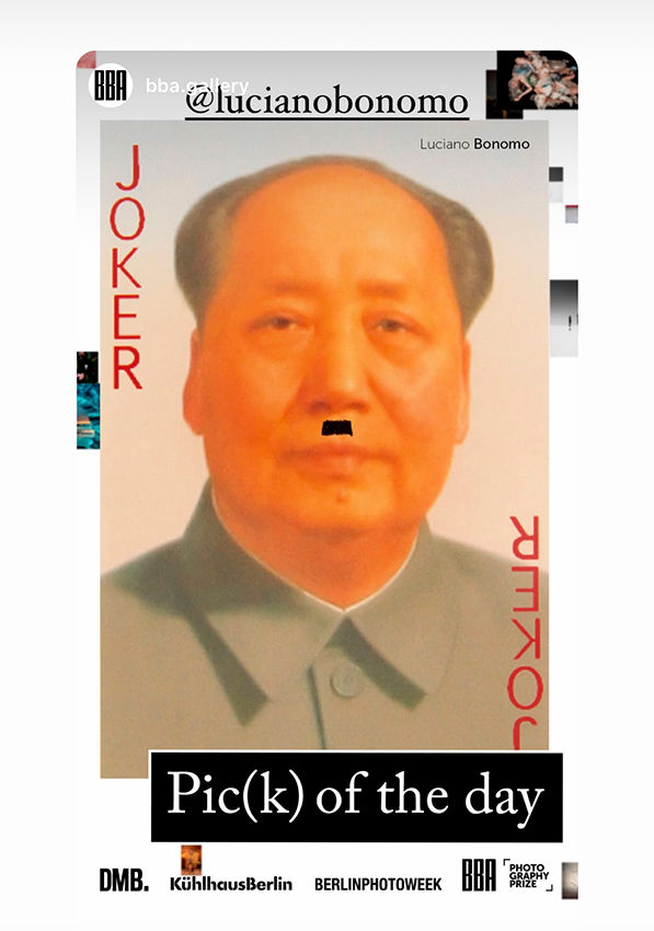 9 BBA Gallery Berlin. Berlim Photo week (1).jpg