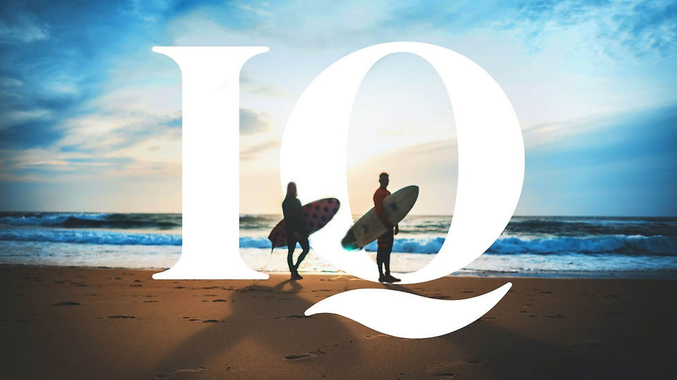 5 dicas para manter a sobriedade  