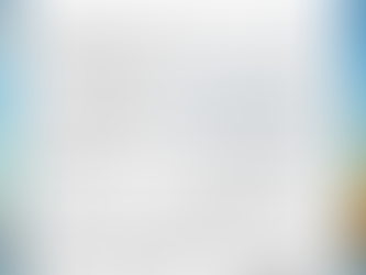 Murgee Auto Mouse Click 7.2 14