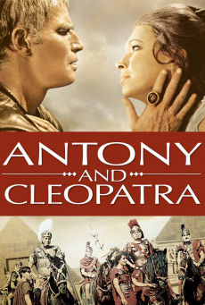 Cleopatra 1999 Dts 4k Watch Online Dubbed 2k