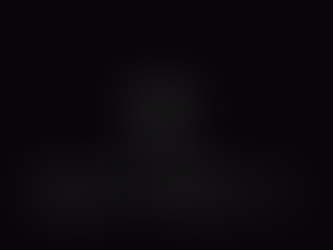 QuickVerse Platinum 2010 Rar Nulled Full Version Utorrent Rar Latest Pc Activation