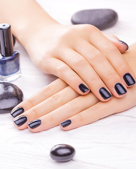 The Nail Bar | The Beauty Lounge Essex | Upminster | Essex | RM14 1EE The Nail Bar | The Beauty Lounge Essex | Upminster | Essex | RM14 1EE