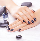 Volupté Spa Beauté des Mains Mon Intense