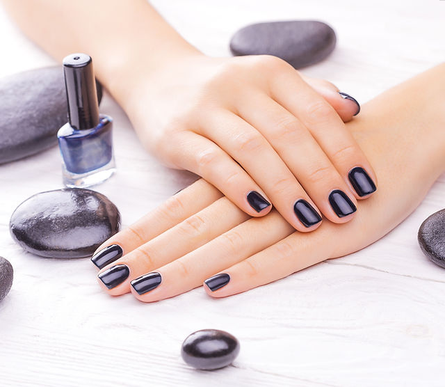 Op nails sales