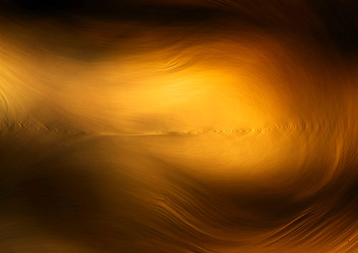 Gold creme_edited.jpg