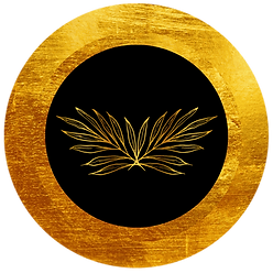Logo Carolin Life