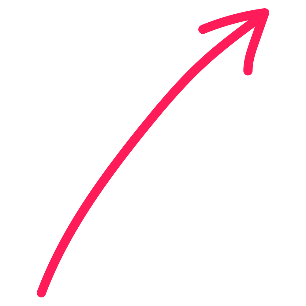 source.gif