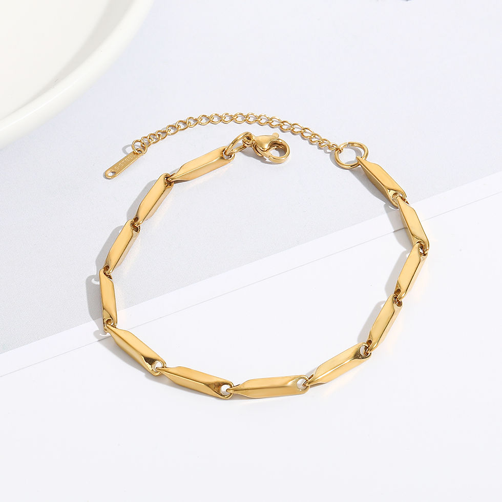 Miniatura: Manilla Gold 