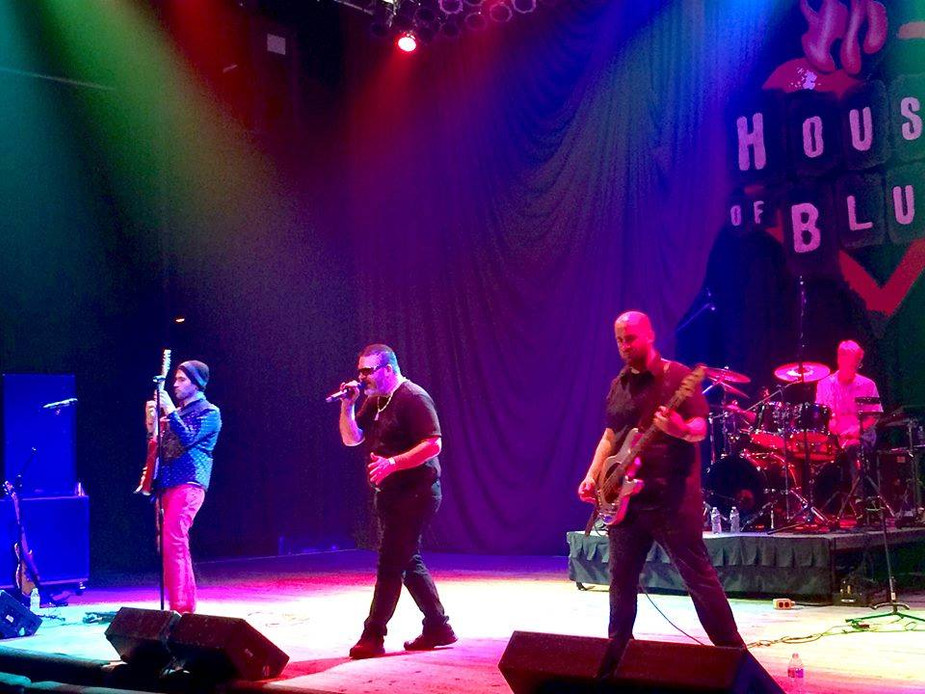 HOB group.jpg