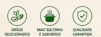 ChatGPT Image 29 de abr. de 2026, 11_18_55.png