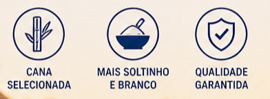 ChatGPT Image 29 de abr. de 2026, 11_21_23.png