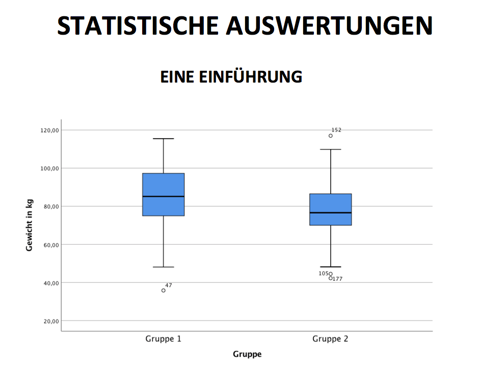 statistische-auswertungen-eine-einf-hrung-f-r-anf-nger