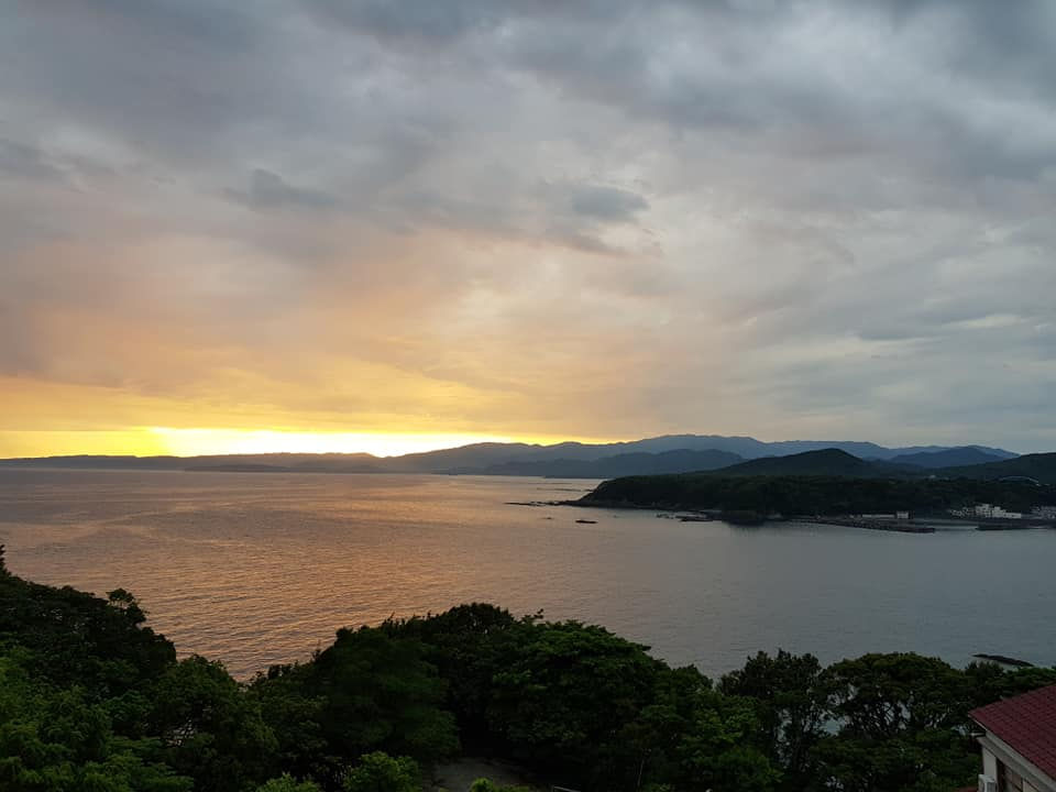 35844766_10156424900708560_5674742251557748736_n