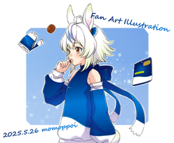 ボイスケア大好き