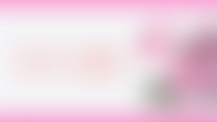無事サイトが表示できました♪