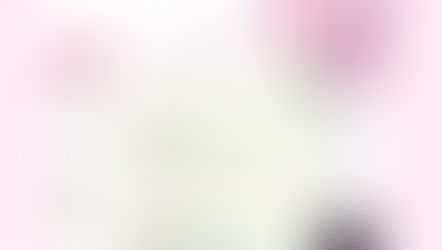 前のブログ