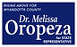 Melissa Oropeza yard sign DIGITAL.jpg