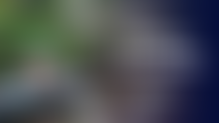 Spływy kajakowe. Ośrodek Mleczarz w Ocyplu